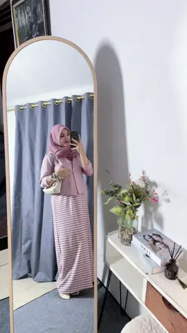 boleh lah cek keranjang kuning 👌🏻 #dress #longdress #outfit #dresscantik #affiliate 