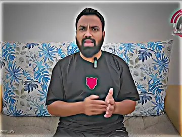 সাব্বির রহমানের খুঁজ খবর ও রাখে নাহ বিসিবির কর্মকর্তারা 🙂❤️ #fyp_viral #viralvideo #foryoupage #bd_cricket🔥 #cricketlover #shabbir_rahman🔥🇧🇩 #500k_challenge #unfreezemyacount🥺 @Shabbir Rahaman 