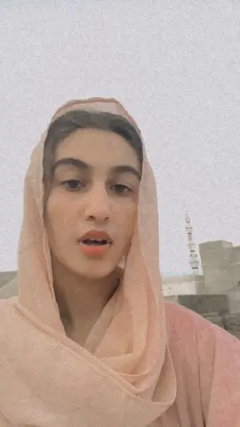 Pindi #hanaaa #viral #foryou #viralvideo #pindifan 