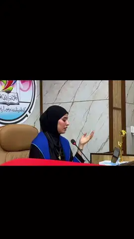 انجازي 💜 #ماجستير #دراسات_عليا  #مناقشه_رسالة_الماجستير  #كليه_التربيه_البدنيه_وعلوم_الرياضه 