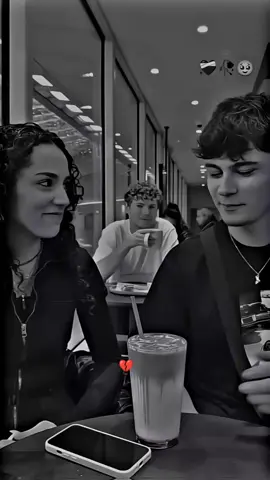 Single men 🥺💔 #fyp #viral #viralvideo #1millionviews #1millionaudition #Love #loves #foryou #trending 