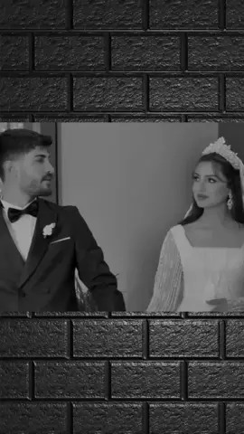#تصميم_فيديوهات🎶🎤🎬 #عبراتكم_الفخمه📿📌 #تصميمي 