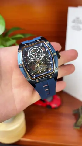 My fashion watch rotation,some of these pieces are great inspiration for guys looking to get into watches! #dealsforyoudays #watch #watches #watchformen #fashiontiktok #tiktok#tiktokshop 