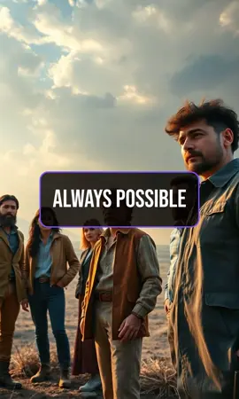 #inspirational #motivational #mindset #power 