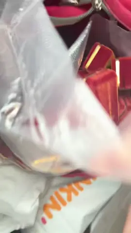 I love aces♠️ #♠️ #aceultrapremuim #2g #distro #yart #xyzbca #fyp 