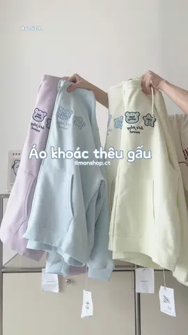 Đúng chiếc áo tui cần ngay lúc này !! #xuhuong #thinhhanh #tiktok #monshop 