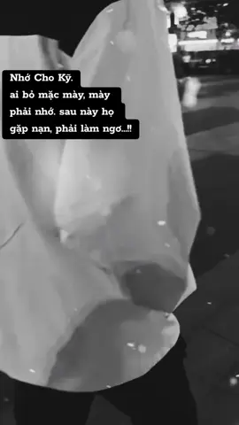 Nhớ Cho Kỹ...!!🍺🚬#syvuive02 #dutraisetham #tamsudoi #xahoi #tuoitre #tamtrang #xh 
