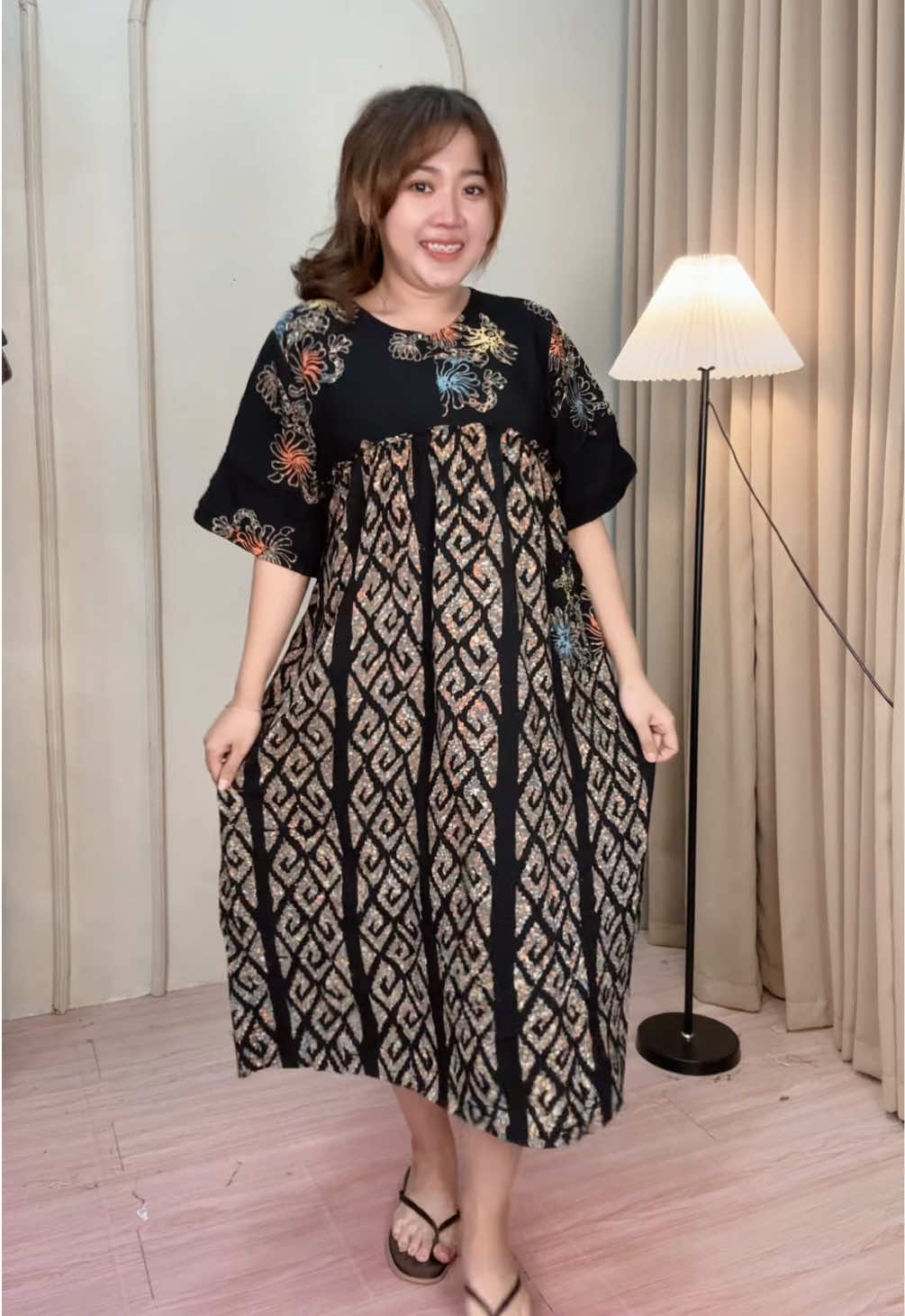 Yuk join Live jam 8 yaa bun