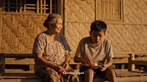 Lanange jagad dadio koyo arjuno #lanangtenan #anaklanang #musikjawa #kidungjawa #lagujawaviral 