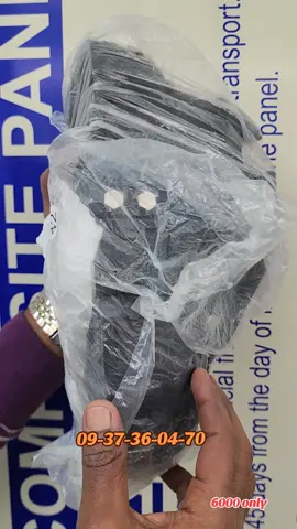 #creatorsearchinsights 