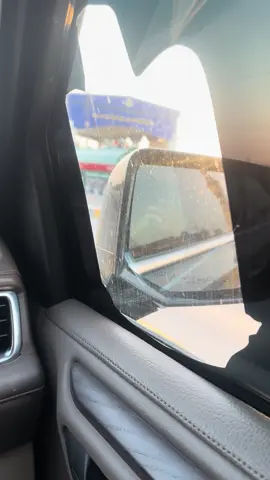 #كربلاء_المقدسة ❤️❤️
