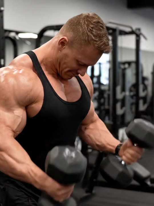 #bodybuilding #bodybuilders #training #gym #advice