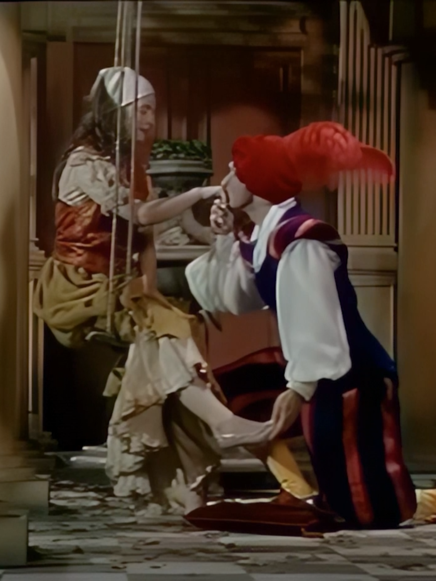 Castelo Rá Tim Bum | Episódio 36 | Felizes para sempre #casteloratimbum #ratimbum #foryoupage #viral_video #nostalgia #desenho #desnhosantigos #castelo #casteloratimbumepisodios #nostalgia90an #explorar #tvcultura #fyp