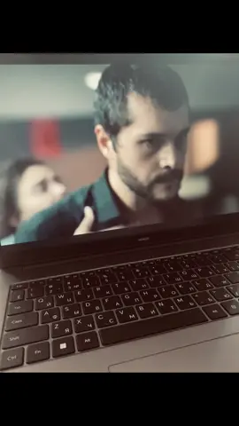 Akgün Arkanı Dönme Bana🥲🌼 #unnkownn777 #dizifilmreplikleri #kesfet #fyppppppppppppppppppppppp #repost #sonyazdizi #akgünyağmur #akmur #akmursonyaz #lastsummer 
