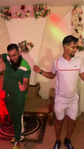 قلبي دارلي لينار🤣🤣🤣🤣#جيش__أيوب3131 #ميرال_بنتي #جيش_أيوب #💎ØdiadØ💎 