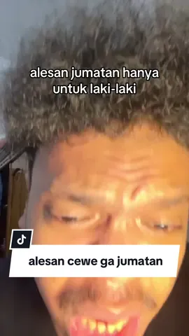 disini gua nyerah…