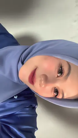 Andalannn sihh #fyp #soflens #rekomendasi 