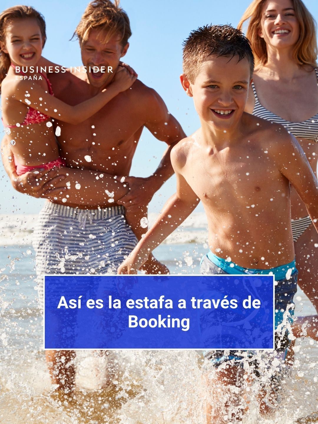 Mucho cuidado si reservas tus #vacaciones a través de Booking 🚨🚨 Así suplantan la identidad de la plataforma y de los hoteles. No olvides denunciar si te ha pasado ante #GuardiaCivil o #policianacional #Booking #hotel #estafa #ciberdelincuentes #policia #Alerta