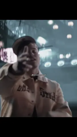 DURO MA🔥 @SAIKO @DEI V  #bryantmyers #saiko #deiv #duroma #millogansterclub #lyrics_songs #lyrics #letras #CapCut 