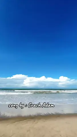 New Heart By Crash Adam. #newhearth #crashadamsmusic #Love 