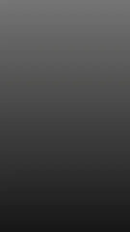 Jajadug pmr🗿#fyp #pmr  #capcut 