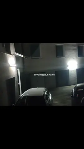 yordun seven gönlümü