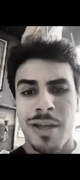 #شاورما الحلوين#🤪