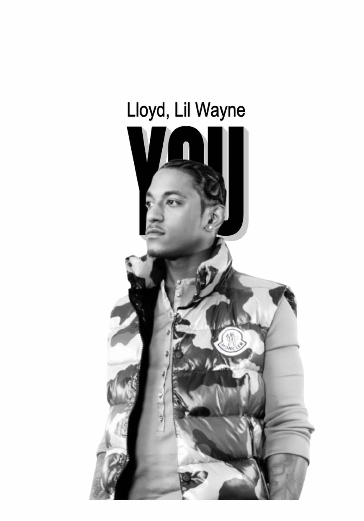 You | #lyrics #fyp #song #music #foryou 