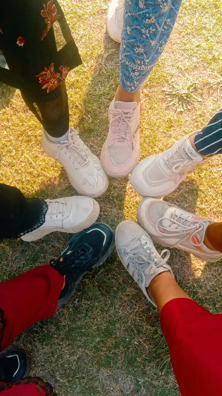 یاریاں ❤️‍🩹🥺👀☠️POoTجRA🕊️🌼☠️🔥