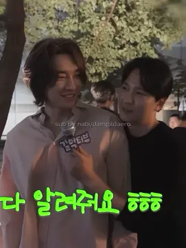 frik bgt youngkwang ketularan namgil 😭🤣 #KimNamgil #김남길 #kimyoungkwang #김영광 #KoreanActor #trigger #TriggerNetflix #netflix 