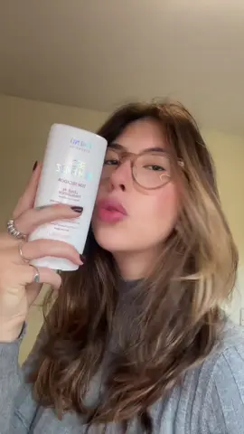 O melhor finalizador de cabelos 🩷🩷🩷🩷 #cabelo #finalizador #semfrizz #semfrizznocabelo 