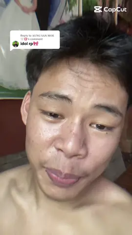 Replying to @𝐀𝐔𝐍𝐆 𝐒𝐀𝐍 𝐌𝐎𝐄🤍💢 #ပလေတဲ့လူတွေကြီဘဲ #မြင်ပါများပီးချစ်ကျွမ်းဝင်အောင်လို့🤒🖤 #ဆယ်လီတွေမှlikeပေးတာလား #ရောက်ချင်တဲ့နေရာရောက်👌 #foryou 