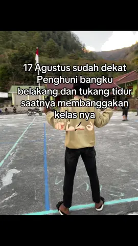 #tren #futsal #katakatafutsal 