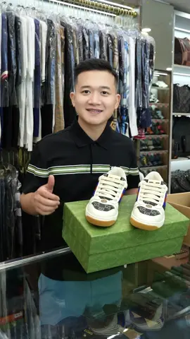 #xuhuongtiktok #rivew #rivewdepnam #rivewdep #rivewgiay #2025 #CapCut 