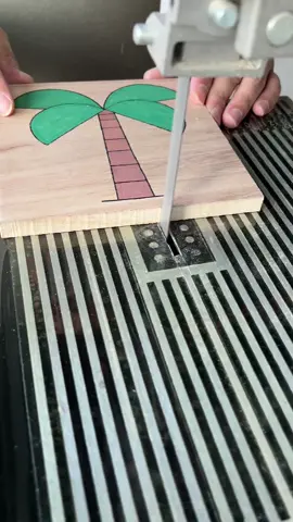 #woodworking #satisfying #DIY #woodcarving #asmr 