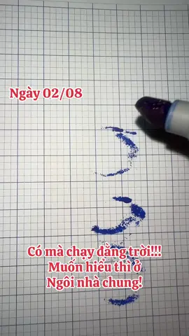 Triển khai #xuhuongtiktok #xuhuong 