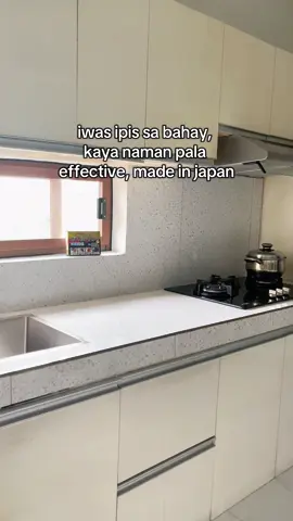 139 lang, effective pampatay ng ipis 🪳 #fyp #cockroachkiller #cockroachkillernontoxic #pamatayipis #pangpatayngipis 