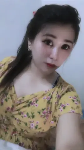 #fypppppppppppppppppppppp #pergidiammenghilanglebihbaik 