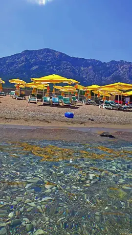 #turkey🇹🇷 #kemer #holidays #travel #beauty #seemore #feelmore #mydiary #summertime #blogger #vacation 