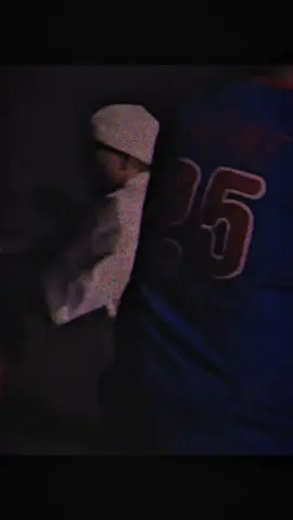 #fly #spotify #daddyyankee #fouryou #parati #lacalle 