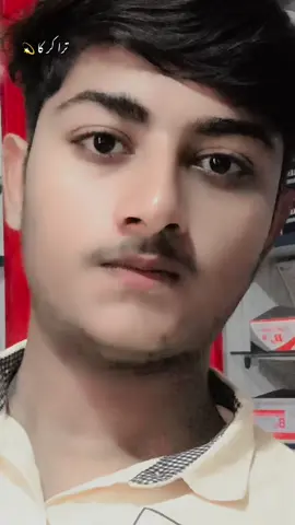#انشااللہ☝💯 #viralvideo #unfrezzmyaccount #fypppp #500k 