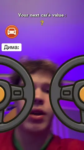 Тгк: Твой Братишка