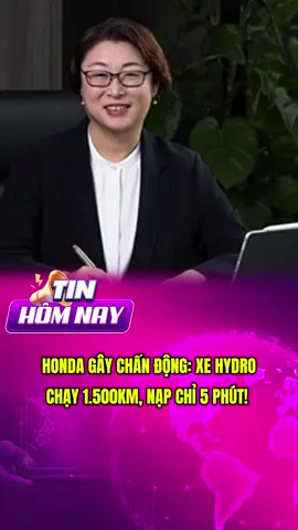 GIẢI PHÁP MỚI KHI XE XĂNG BỊ CẤM #viral #ngoaigiao #thoisu #thongtin #chinhtri #tintuc24h #xuhuong #tintuc