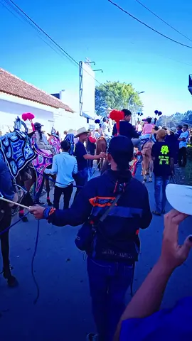 Kresna Jaya #kresnajayagroup #senitanjikudarenggong #senitanji #kudarenggongmajalengka #megatv #fyp #arakarakan #kudarenggonghit 