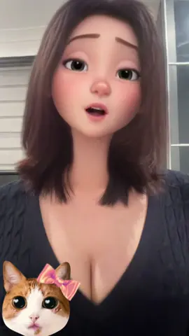 플러팅 멘트 좀 알려주세여 #추천 #춤계 #L #S #D 
