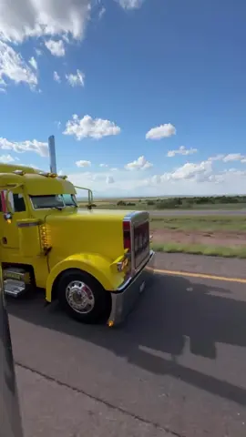 #fyp #foryou #foryoupage #candalife🇨🇦 #modifitruck #sidhumoosewala #jatt 