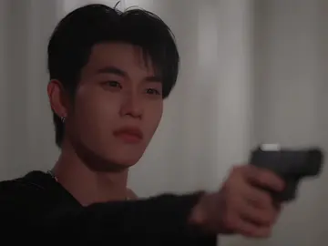 POV : เทสความขมก่อนซีรี่ส์ออน #ต้าห์อู๋ออฟโรด #daouoffroad #ต้าห์อู๋พิทยา #oueiija #ออฟโรดกันตภณ #offroadktp 