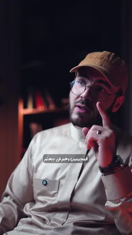 ابحث عن هذا الصديق ❤️