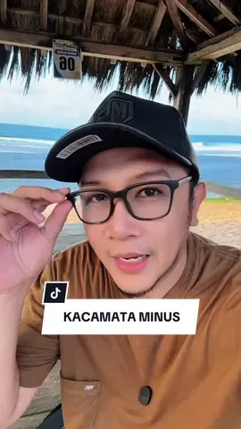 super keren nih kacamata 👍 #kacamatakeren 