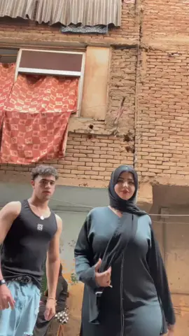 @سيد بتاته 🇸🇦🇪🇬 @سيد بتاته  